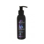 Bioshev Botox Conditioner With Keratin No4 150ml