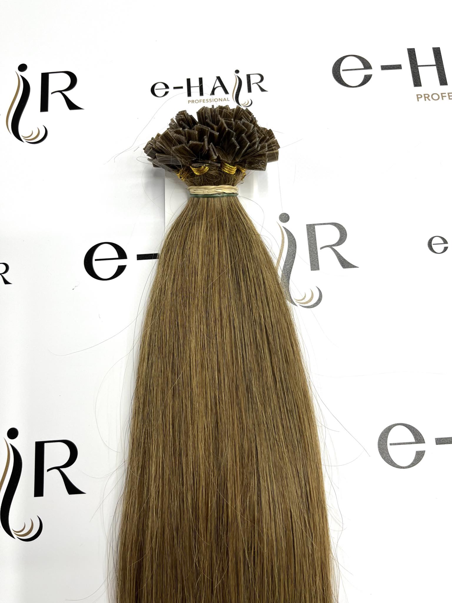 Extensions silver line 55-60 CM 10Α# - Image 2