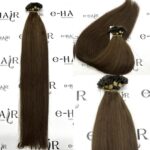 Extensions Bronze line 65-70CM 6A#