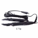 Μηχάνημα Τοποθέτησης Extensions Flat Tip C