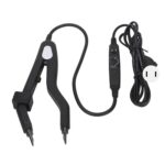 Μηχάνημα Τοποθέτησης Extensions Flat Tip Mini