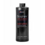 BIOSHEV PROFESSIONAL REPAIR SHAMPOO KERATIN SILK AND ALOE 500ML