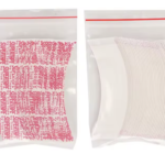 Ταινίες Διπλής Όψεως Για Ανδρικά Τουπέ & Περούκες 36/Pcs