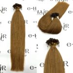 Extensions silver line 50-55 CM 30#