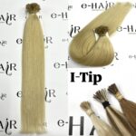 Extensions Microrings Silver Line 22#