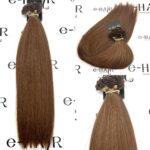 Extensions Bronze line 45-50CM 33#