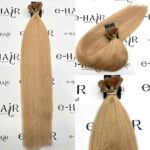 Extensions Bronze line 65-70CM 20#