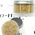 Ρώσικη Κεράτινη Σε Μπίλιες 100 Gram Blonde#