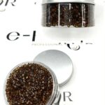 Ρώσικη Κεράτινη Σε Μπίλιες 100 Gram Honey#