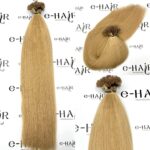 Extensions Bronze line 65-70CM 27# Honey Blonde