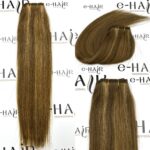 Τρέσα Φυσική Ίσια 45cm P6/27# Highlights