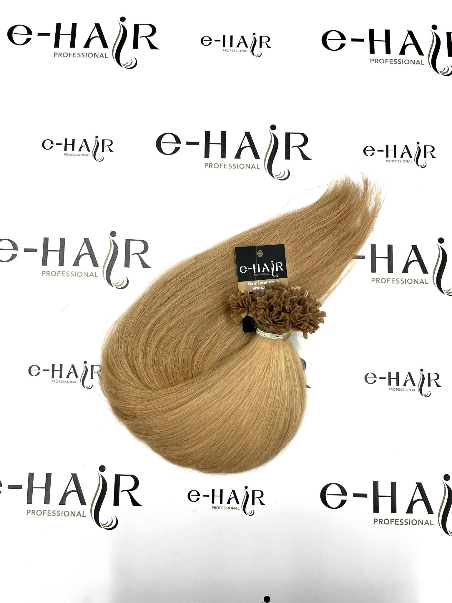 Extensions Bronze line 55-60 CM 27 A# - Image 2