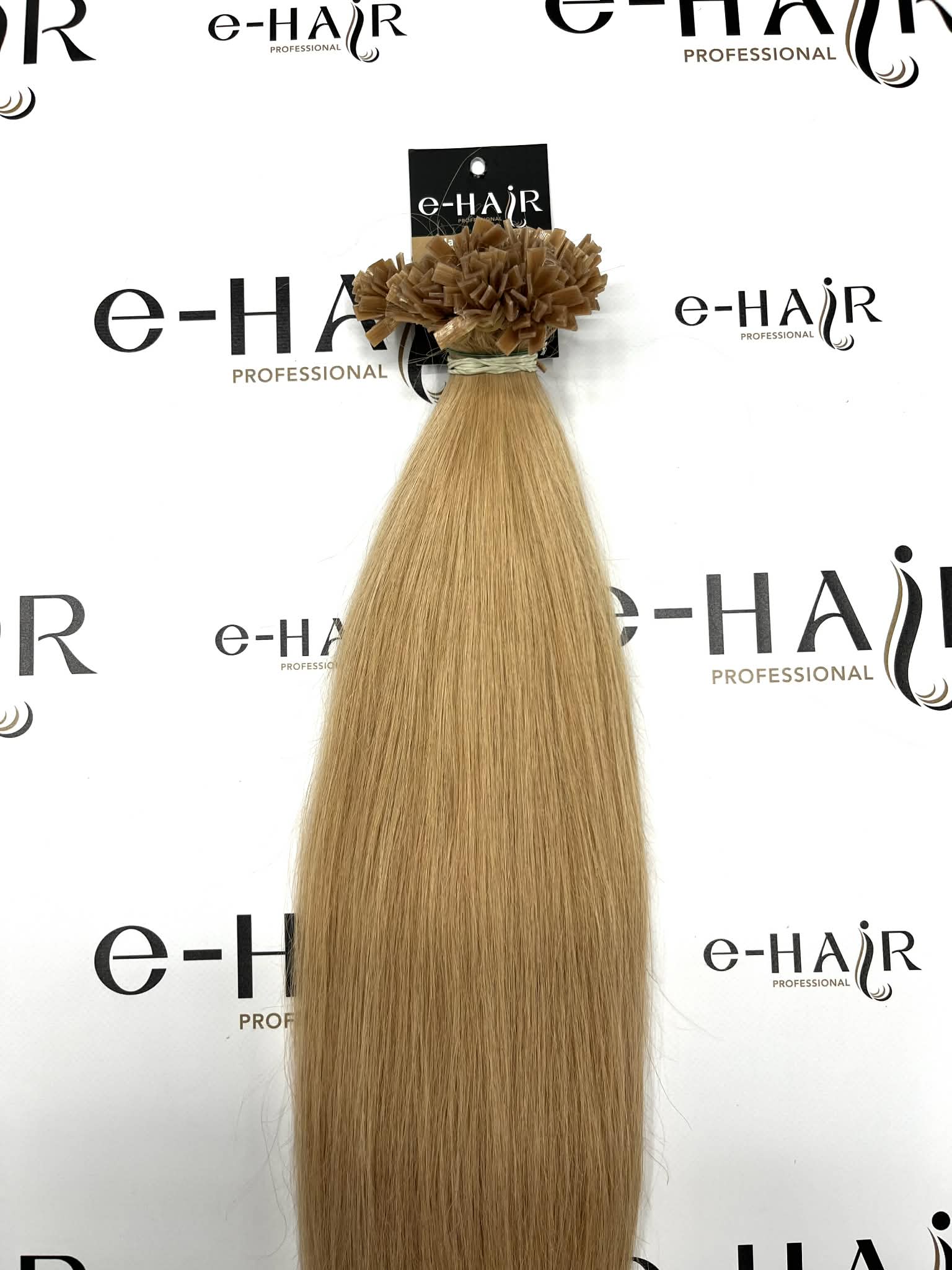 Extensions Bronze line 55-60 CM 27 A# - Image 3