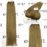 Τρέσα Φυσική Ίσια 45-50cm 14#