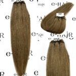 Τρέσα Φυσική Ίσια 45-50cm 8#