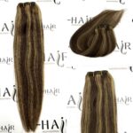 Τρέσα Φυσική Ίσια 45cm P4/27# Highlights